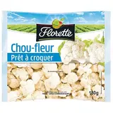 Florette Chou-Fleur, 180g