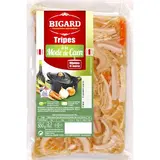 Bigard Tripes à la Mode de Caen, 2/3 Parts - 500g