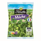 Florette Salade Mâche, 125g