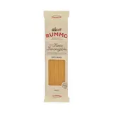 Rummo Pâtes Capellini N°1 Premium, 500g