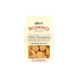Rummo Pâtes Conchiglioni N°147 Premium, 500g