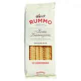 Rummo Pâtes Mafaldine N°80 Premium, 500g