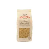 Rummo Pâtes Semi Di Orzo n°27 Premium - Grains d'orge pour potage, 500g