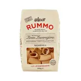 Rummo Pâtes Paccheri N°111 Premium, 500g