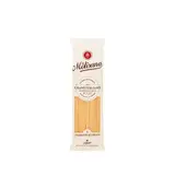 Spaghetto quadrato n°01, La Molisana (500 g)