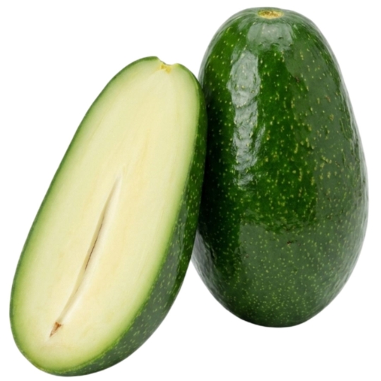 Avocat Cocktail