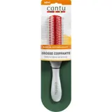 Brosse à Cheveux Démêlante Glisse Optimale CANTU