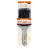 Brosse à Cheveux Lissage Medium CANTU