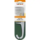 Peigne à Cheveux Démêlant Usage Quotidien CANTU