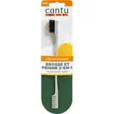 Brosse à Cheveux Naissants et Fragiles CANTU