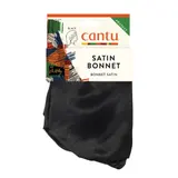Bonnet Large Satin CANTU