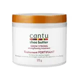 Soin cheveux Cheveux Cassants et Fragilisés Grow Strong Leave-In Cream CANTU