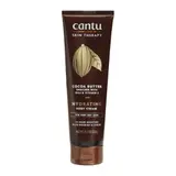 Crème Corps Peau Sèche et Très Sèche Nourrissante Beurre de Cacao CANTU
