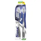 Brosse à dents Souple Ultra Access SIGNAL
