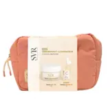 Trousse Densitium Duo Redensifiant Illuminateur LABORATOIRE SVR