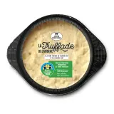 CULTIVONS LE BON Truffade de l'Aubrac filière responsable