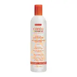 CANTU Lait nourrissant quotidien
