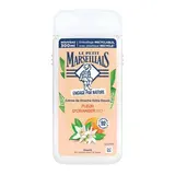 Le Petit Marseillais Gel douche fleur d'oranger, 300ml