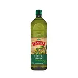 Tramier Huile d'Olive vierge Extra, 1,25L