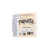 Pepette Chat Repas Frais, Mijoté de Bœuf, 100g