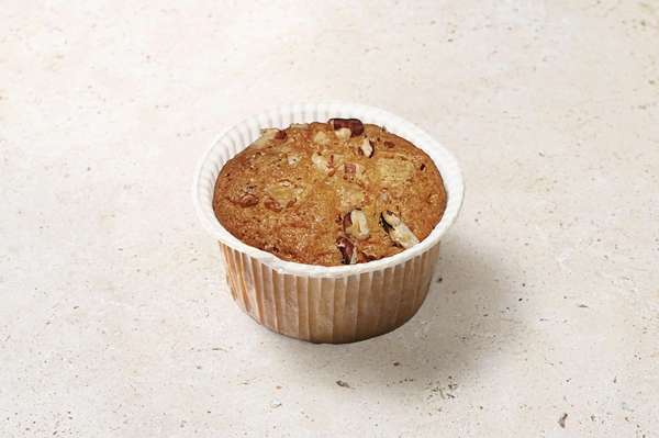 P'tit blondie pécan & chocolat blanc, Frichti (55 g)