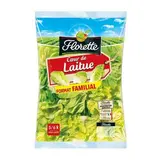 Coeur de laitue, Florette (320 g)