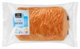 Pain au chocolat