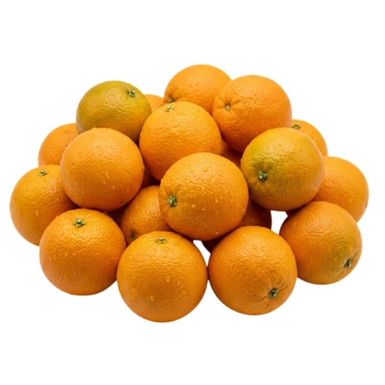 Oranges Premium