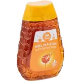 Miel De Fleurs Liquide CARREFOUR CLASSIC'