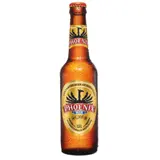 Bière Blonde 5% PHOENIX