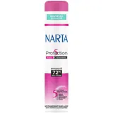 Déodorant Protection 5 Peau + Vêtement Efficacité 72H Anti-Odeurs NARTA