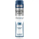 Déodorant Homme Resixyl Détranspirant 4 jours NARTA HOMME