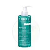 Huile Visage Purifiante Hyseac URIAGE