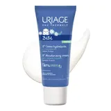 Crème bébé Hydratante Apaise Visage URIAGE