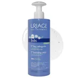 Eau nettoyante bébé au Calendula apaisant Sans rinçage URIAGE