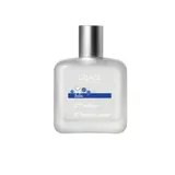 Eau thermale parfumée bébé 1ère Senteur URIAGE