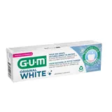 Dentifrice Original White GUM