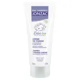 Crème change bébé Bio Non Parfumée EAU THERMALE JONZAC EAU THERMALE JONZAC
