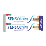 Dentifrice Protection Complète Soulage la Sensibilité Dentaire SENSODYNE