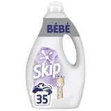 Lessive liquide Bébé SKIP