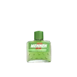 Lotion après-rasage rafraîchissante apaisante MENNEN - flacon 125ml