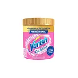 Vanish Détachant Poudre Sans Javel Gold, 480g