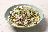 Pasta alla Boscaiola, Frichti (395 g)