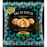 Petits Pain Au Fromage Pao de Queijo MORDI GODI