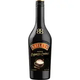 Liqueur Saveur Expresso Crème BAILEYS