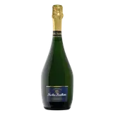 Champagne AOP Brut Nicolas Feuillatte Cuvée Spéciale millésimé 75cl