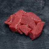 Bourguignon de boeuf -U- *** à mijoter