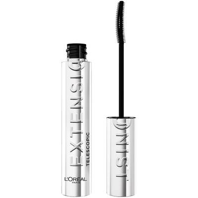 L'Oréal Mascara Telescopic Extensionist Noir