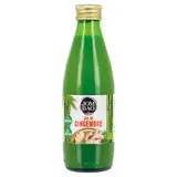 Jom Bao Jus de Gingembre Bio, 25cl