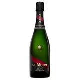 Mumm Champagne brut AOP millésimé, 75cl